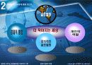 한국기업의 미래 7페이지