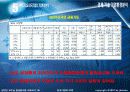 한국기업의 미래 38페이지