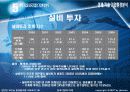 한국기업의 미래 44페이지