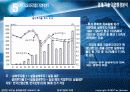 한국기업의 미래 45페이지
