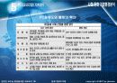 한국기업의 미래 49페이지