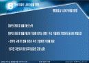 한국기업의 미래 51페이지