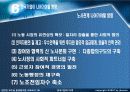 한국기업의 미래 52페이지