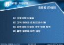한국기업의 미래 54페이지