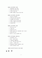 교육기획론 2페이지