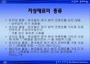 자성 나노입자의 생체재료의 응용 4페이지