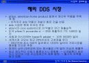 자성 나노입자의 생체재료의 응용 10페이지