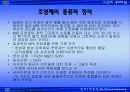 자성 나노입자의 생체재료의 응용 19페이지