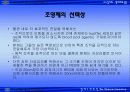 자성 나노입자의 생체재료의 응용 22페이지