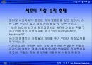 자성 나노입자의 생체재료의 응용 23페이지