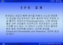 자성 나노입자의 생체재료의 응용 41페이지
