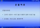 자성 나노입자의 생체재료의 응용 48페이지