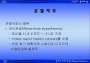 자성 나노입자의 생체재료의 응용 50페이지