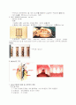 덴탈 임플란트(Dental Implant) 6페이지