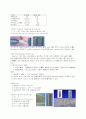 덴탈 임플란트(Dental Implant) 7페이지