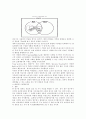 디지털건축 2페이지