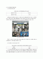 [소비자행동론] 위성 DMB TU에 대한 소비자 행동 분석 11페이지