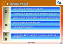 TU미디어사의 사례연구 10페이지