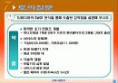 TU미디어사의 사례연구 13페이지