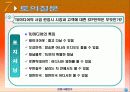 TU미디어사의 사례연구 17페이지