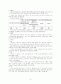 아동과 영양 10페이지