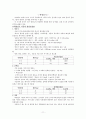 아동과 영양 11페이지