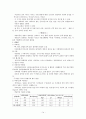 아동과 영양 14페이지