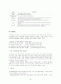 [청소년복지] 청소년복지제도와 관련 법 및 청소년복지 행정에 대한 모든 것 (기관 방문기 및 프로그램 포함) 18페이지