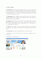 [청소년복지] 청소년복지제도와 관련 법 및 청소년복지 행정에 대한 모든 것 (기관 방문기 및 프로그램 포함) 33페이지