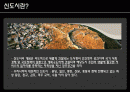 동탄신도시 vs 밀턴케인즈 2페이지