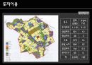 동탄신도시 vs 밀턴케인즈 10페이지