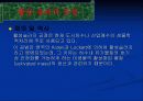 활성슬러지공정의 특징및 장단점 5페이지