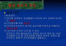 활성슬러지공정의 특징및 장단점 6페이지