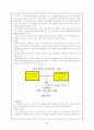 물적유통관리 및 사례 4페이지