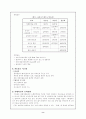 물적유통관리 및 사례 8페이지