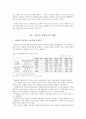 비정규직 문제에 대한 고찰 4페이지