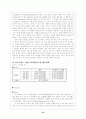테마파크 33페이지