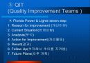 Alliant Health System 7페이지