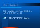 Alliant Health System 9페이지