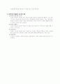 자기주도적학습(정의, 필요성, 원리, 역활등에 관해서) 4페이지