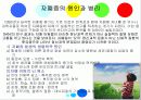 자폐아 파워포인트 10페이지
