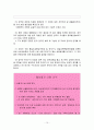 한미FTA협상 체결에 따른 지방자치단체의 대응방안 15페이지