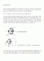 MOSFET PSPICE 포함 3페이지