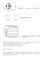 MOSFET PSPICE 포함 4페이지