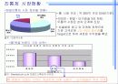 [광고론] 브랜드인지도 강화를 위한 펜잘 커뮤니케이션 전략 3페이지