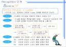 [광고론] 브랜드인지도 강화를 위한 펜잘 커뮤니케이션 전략 20페이지