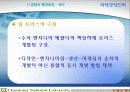벤치마킹에 대한 고찰 36페이지