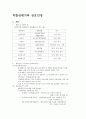 적합성평가와 상호인정 1페이지