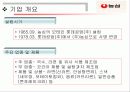 [재무분석] 농심과 삼양의 재무분석 3페이지