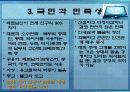 베트남 해외지역연구 5페이지